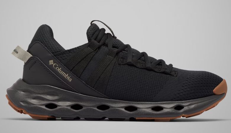 Columbia Men's Terrastride ARO Shoe