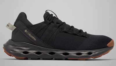 Columbia Men's Terrastride ARO Shoe