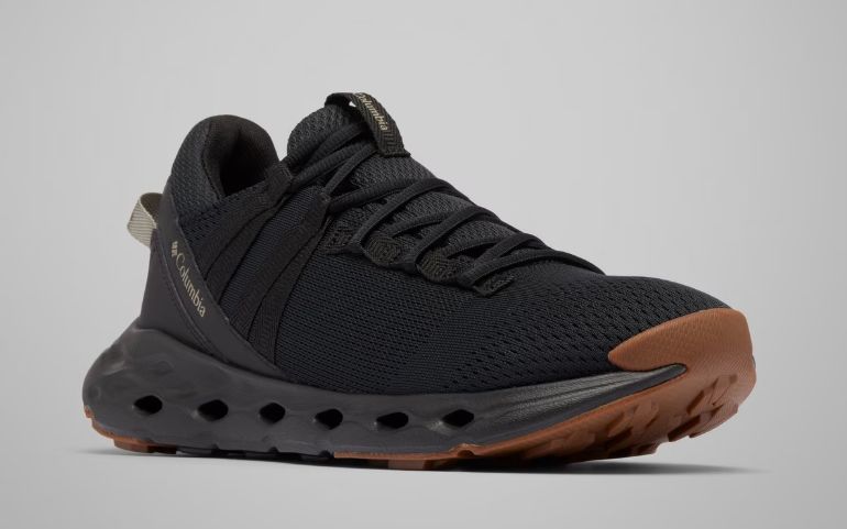 Columbia Men's Terrastride ARO Shoe