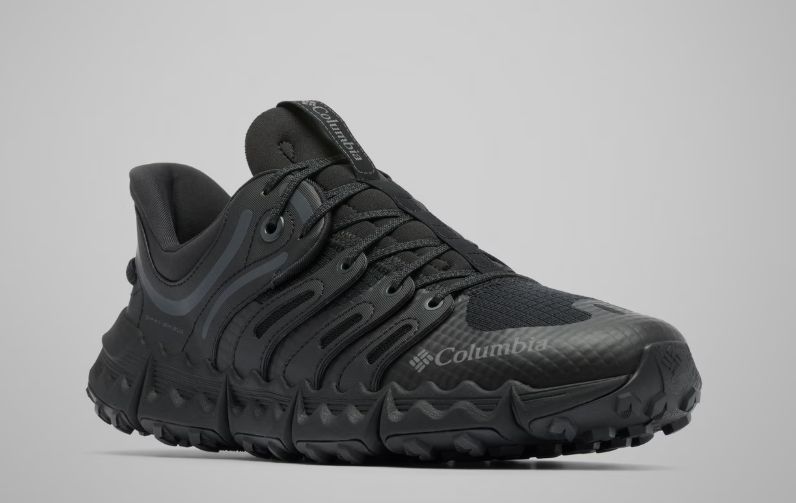 Columbia Men's Voyager FLX PCT Shoe