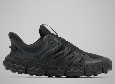Columbia Men's Voyager FLX PCT Shoe