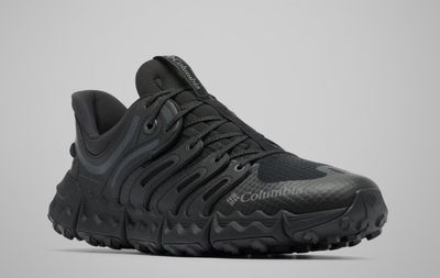 Columbia Men's Voyager FLX PCT Shoe