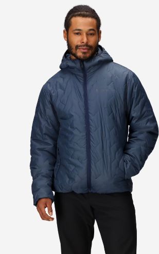 Marmot MonoQuilt Hoody