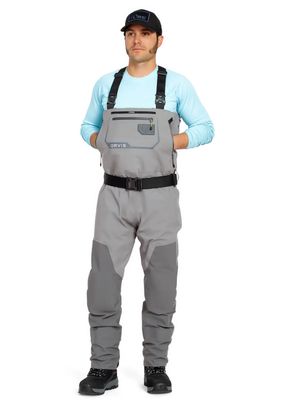 Orvis Men’s PRO Waders
