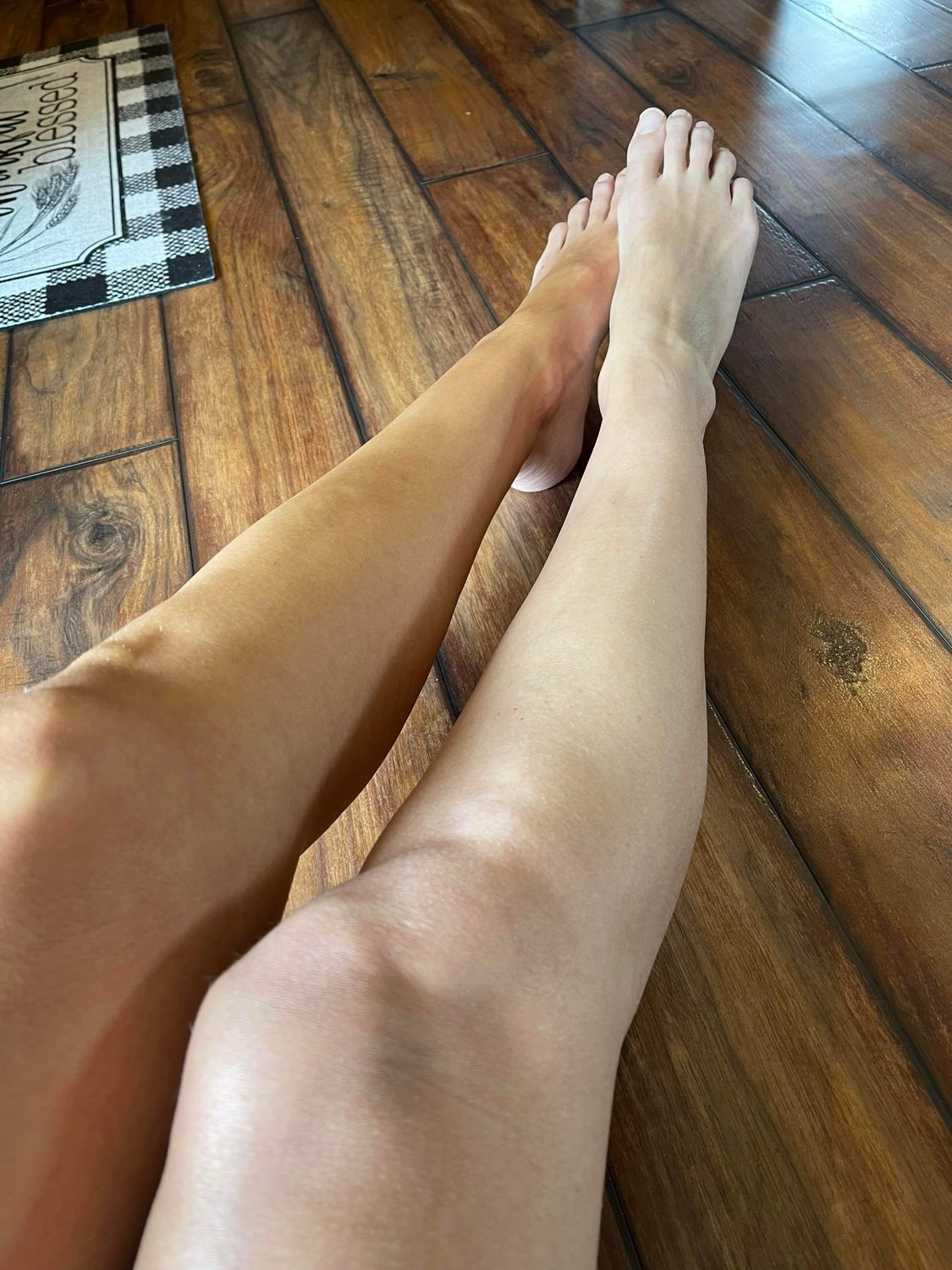 Tanning Gel