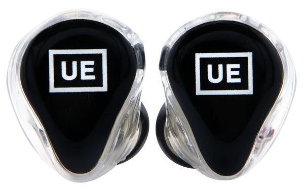 UE 150