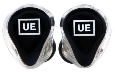 UE 150