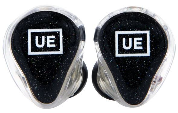 UE 250