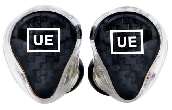 UE 350