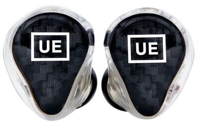 UE 350