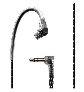 48&quot; SL Connector Replacement Cables