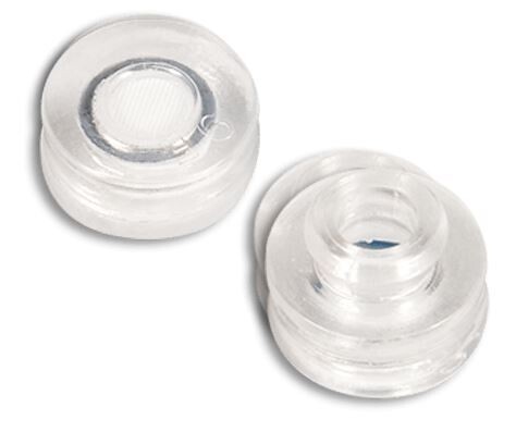 Microsonic Earplug Filter Replacements