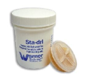 Tech-Care Sta-Dri Dehumidifier