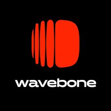 Wavebone