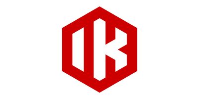 IK Multimedia