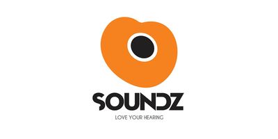SoundzCustom
