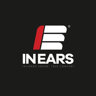 Shop All Products