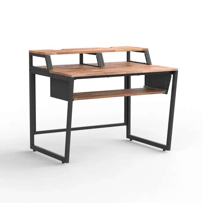 Star Rover Studio Desk