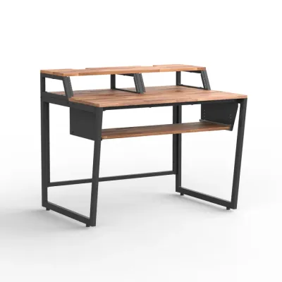 Star Rover Studio Desk