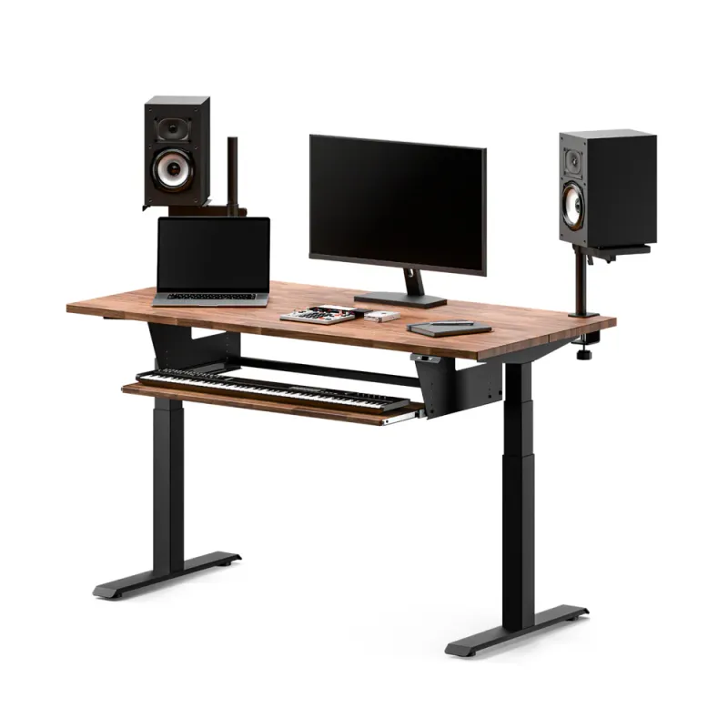 Starship Standing Studio Desk