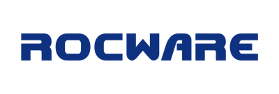 Rocware