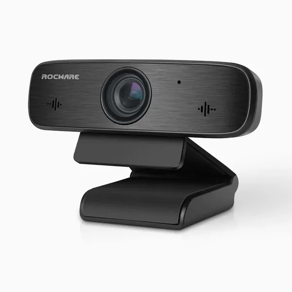 RC19 USB Webcam