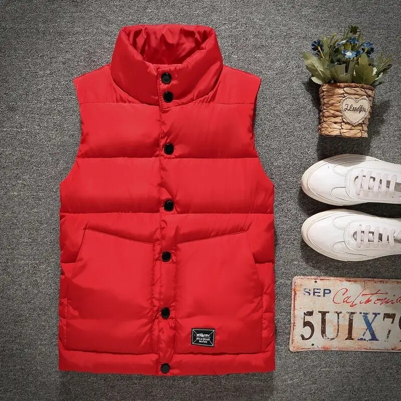 Marty Mcfly Costume