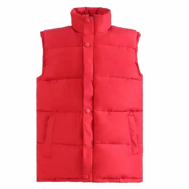 Marty Mcfly Costume