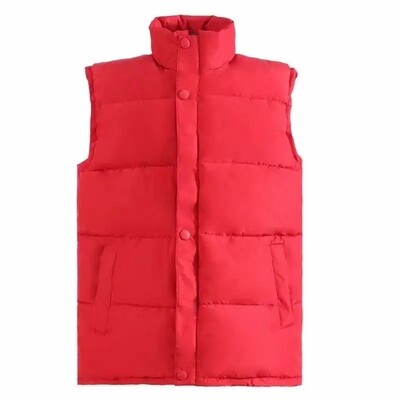 Marty Mcfly Costume