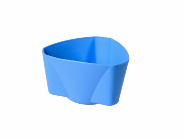 DRIPLY DRUP FILTER KOFFIEMAKER