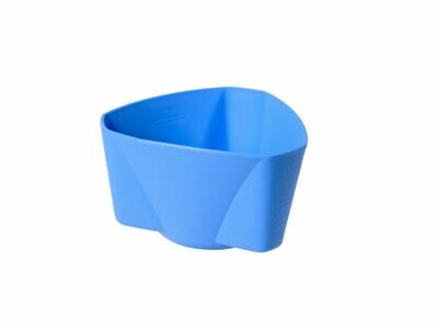 DRIPLY DRUP FILTER KOFFIEMAKER