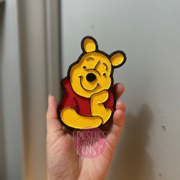Pooh
