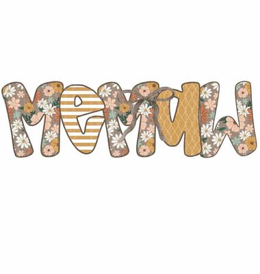 Me-Maw Era