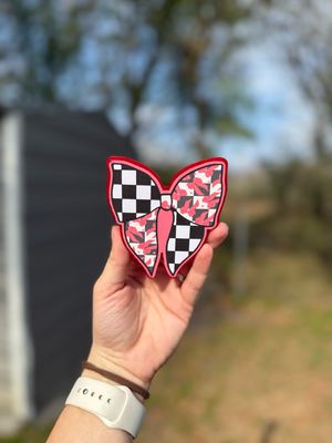 Red Now - Viva Juicy Scent