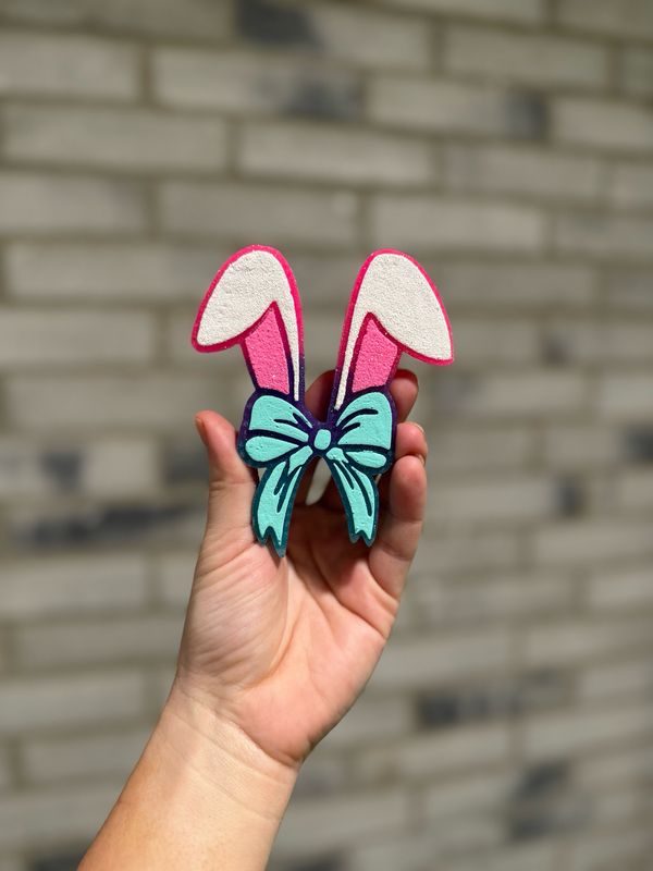 Bunny Ears - Jolly Rancher