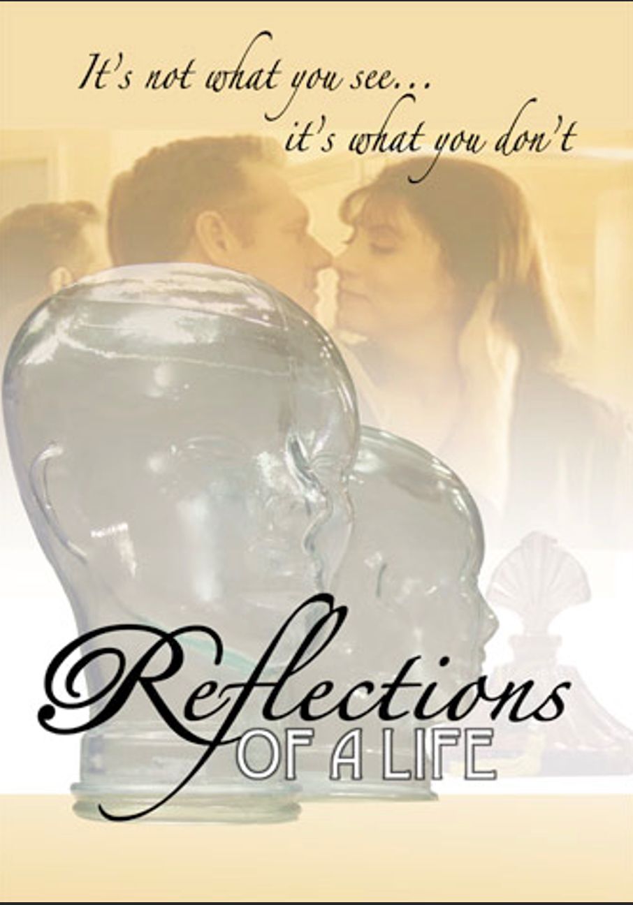 Reflections of a Life