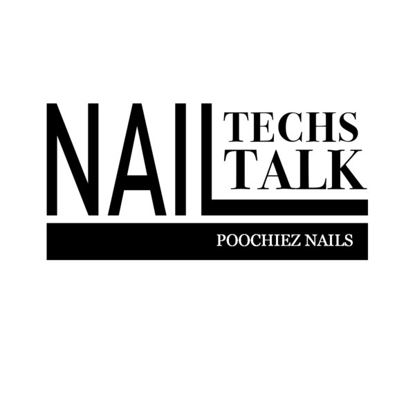 NAIL TECHS TALK WORKSHOP 2019