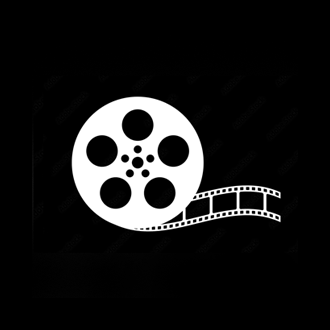 Movies