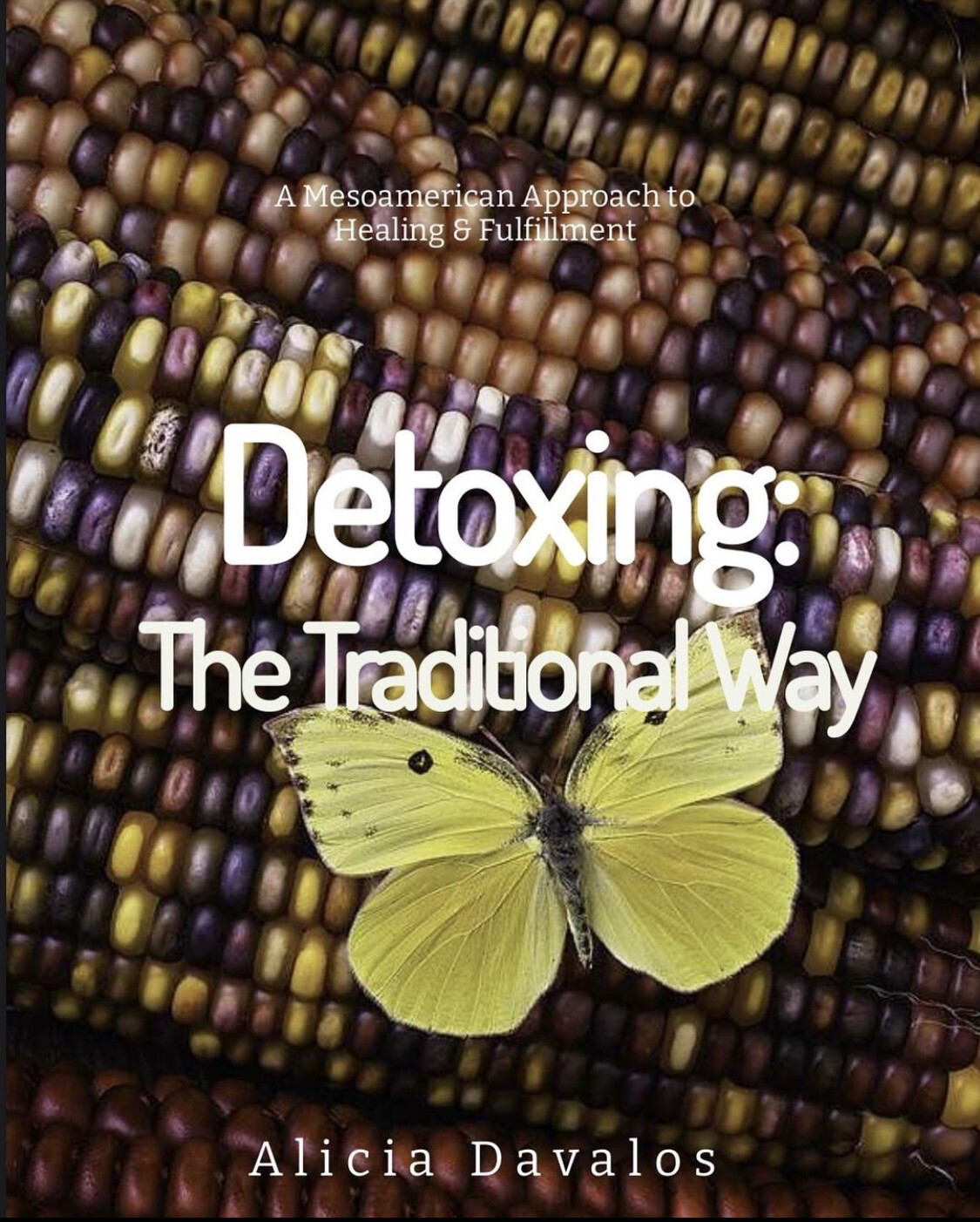 Detoxing: The Traditional Way