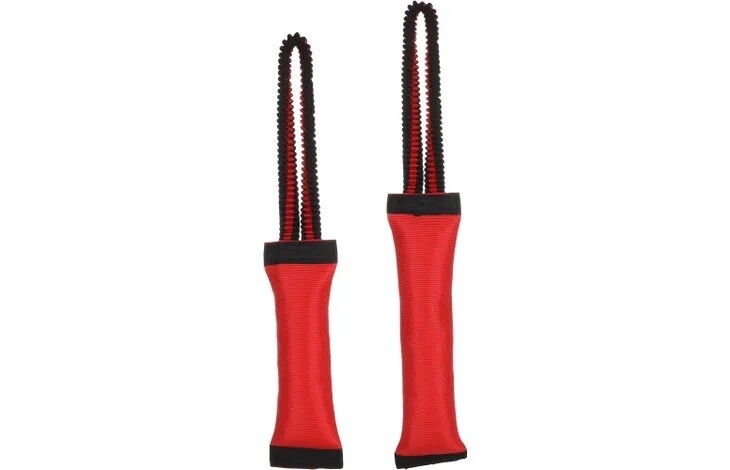 Rekty Rood &amp; Zwart (drijvend á 47cm)