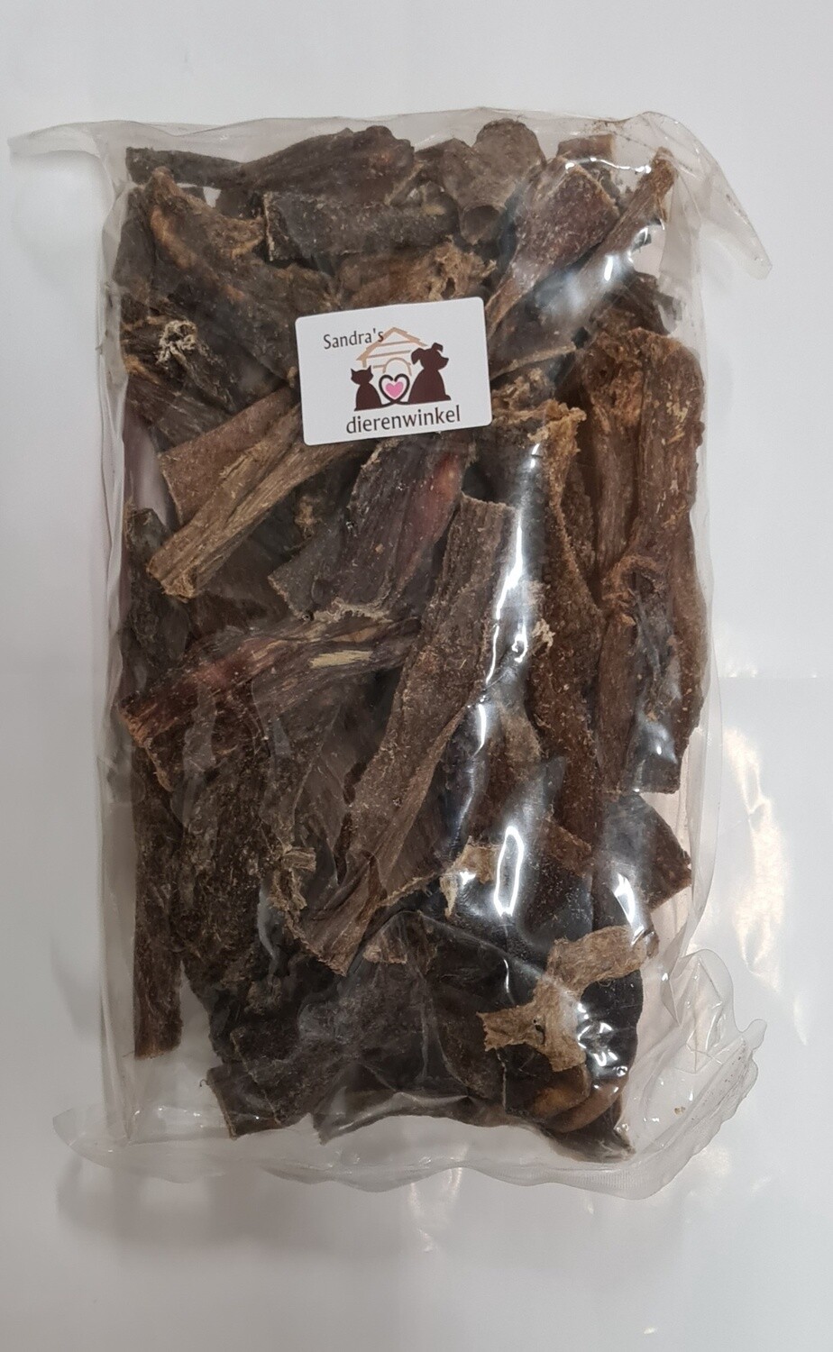Pensstaaf 1kg