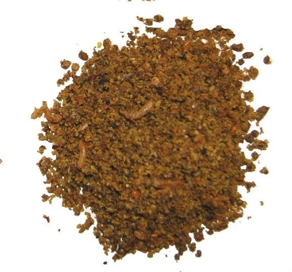 Universeel+Insect O’Nelli  -  2 kilo  -