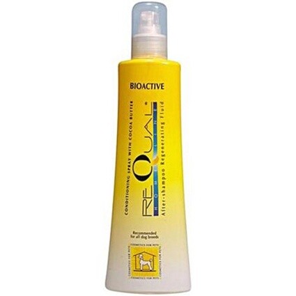 Requal Bioactive Conditioner 250 ml