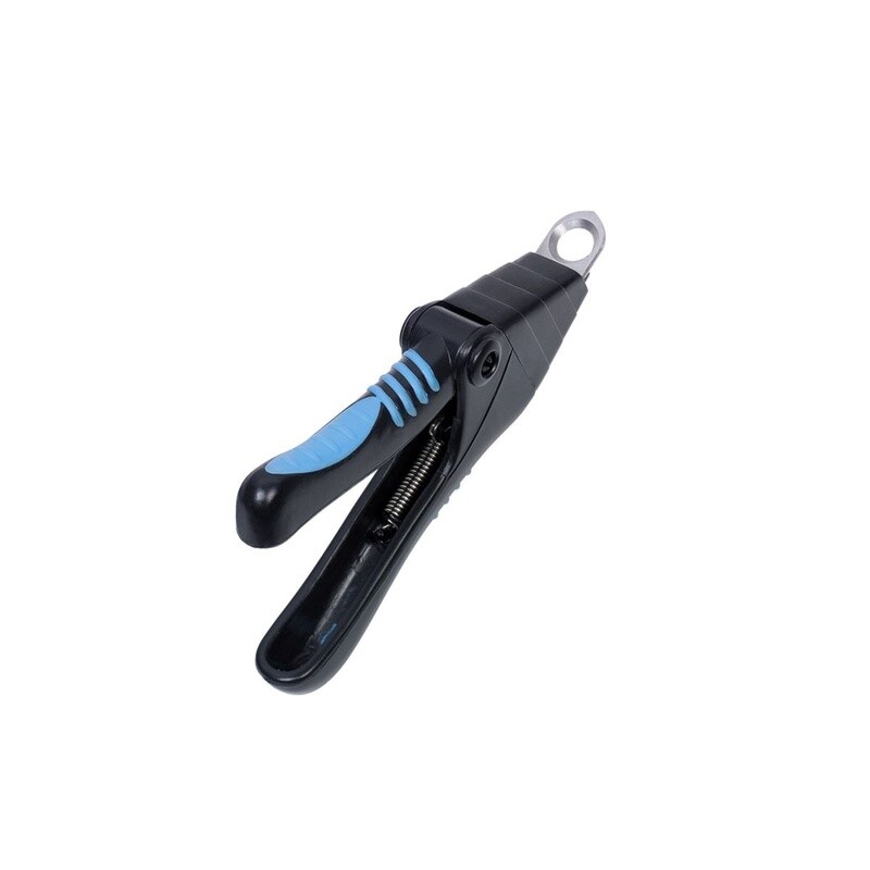 Nobby Comfort Line nageltang guillotine