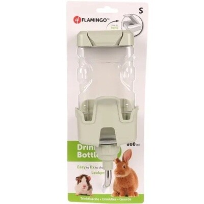 Drinkfles Jora Lichtgroen 800ml