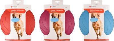 Morrison Frisbee Meerdere kleuren
