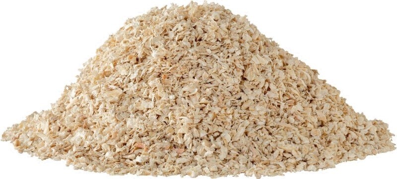 Biokat’s Organic Care wood fibres 30ltr