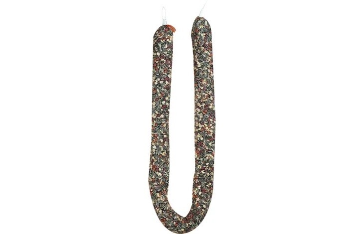 4 seasons Snack Voederslinger mix 140cm