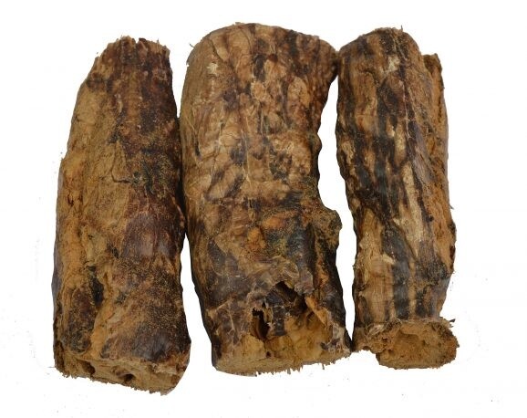 Runderlong trainers 1 kilo