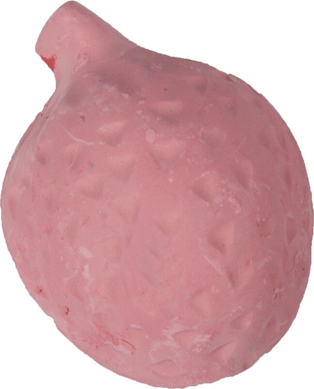 Knaagsteen  25gr
